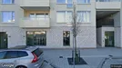 Apartment for rent, Järfälla, Stockholm County, &lt;span class=&quot;blurred street&quot; onclick=&quot;ProcessAdRequest(13405349)&quot;&gt;&lt;span class=&quot;hint&quot;&gt;See streetname&lt;/span&gt;[xxxxxxxxxxxxx]&lt;/span&gt;
