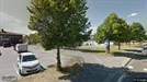 Apartment for rent, Vårgårda, Västra Götaland County, &lt;span class=&quot;blurred street&quot; onclick=&quot;ProcessAdRequest(13405351)&quot;&gt;&lt;span class=&quot;hint&quot;&gt;See streetname&lt;/span&gt;[xxxxxxxxxxxxx]&lt;/span&gt;