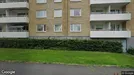 Apartment for rent, Majorna-Linné, Gothenburg, &lt;span class=&quot;blurred street&quot; onclick=&quot;ProcessAdRequest(13405360)&quot;&gt;&lt;span class=&quot;hint&quot;&gt;See streetname&lt;/span&gt;[xxxxxxxxxxxxx]&lt;/span&gt;