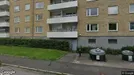 Apartment for rent, Majorna-Linné, Gothenburg, &lt;span class=&quot;blurred street&quot; onclick=&quot;ProcessAdRequest(13405366)&quot;&gt;&lt;span class=&quot;hint&quot;&gt;See streetname&lt;/span&gt;[xxxxxxxxxxxxx]&lt;/span&gt;