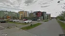 Apartment for rent, Linköping, Östergötland County, &lt;span class=&quot;blurred street&quot; onclick=&quot;ProcessAdRequest(13405367)&quot;&gt;&lt;span class=&quot;hint&quot;&gt;See streetname&lt;/span&gt;[xxxxxxxxxxxxx]&lt;/span&gt;