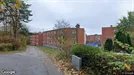 Apartment for rent, Karlshamn, Blekinge County, &lt;span class=&quot;blurred street&quot; onclick=&quot;ProcessAdRequest(13405375)&quot;&gt;&lt;span class=&quot;hint&quot;&gt;See streetname&lt;/span&gt;[xxxxxxxxxxxxx]&lt;/span&gt;