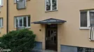Apartment for rent, Linköping, Östergötland County, &lt;span class=&quot;blurred street&quot; onclick=&quot;ProcessAdRequest(13405376)&quot;&gt;&lt;span class=&quot;hint&quot;&gt;See streetname&lt;/span&gt;[xxxxxxxxxxxxx]&lt;/span&gt;