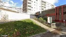 Apartment for rent, Uddevalla, Västra Götaland County, &lt;span class=&quot;blurred street&quot; onclick=&quot;ProcessAdRequest(13405388)&quot;&gt;&lt;span class=&quot;hint&quot;&gt;See streetname&lt;/span&gt;[xxxxxxxxxxxxx]&lt;/span&gt;