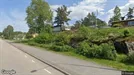Apartment for rent, Vänersborg, Västra Götaland County, &lt;span class=&quot;blurred street&quot; onclick=&quot;ProcessAdRequest(13405391)&quot;&gt;&lt;span class=&quot;hint&quot;&gt;See streetname&lt;/span&gt;[xxxxxxxxxxxxx]&lt;/span&gt;