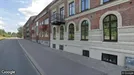 Apartment for rent, Halmstad, Halland County, &lt;span class=&quot;blurred street&quot; onclick=&quot;ProcessAdRequest(13405400)&quot;&gt;&lt;span class=&quot;hint&quot;&gt;See streetname&lt;/span&gt;[xxxxxxxxxxxxx]&lt;/span&gt;