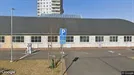 Apartment for rent, Helsingborg, Skåne County, &lt;span class=&quot;blurred street&quot; onclick=&quot;ProcessAdRequest(13405403)&quot;&gt;&lt;span class=&quot;hint&quot;&gt;See streetname&lt;/span&gt;[xxxxxxxxxxxxx]&lt;/span&gt;