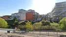 Apartment for rent, Linköping, Östergötland County, &lt;span class=&quot;blurred street&quot; onclick=&quot;ProcessAdRequest(13405408)&quot;&gt;&lt;span class=&quot;hint&quot;&gt;See streetname&lt;/span&gt;[xxxxxxxxxxxxx]&lt;/span&gt;