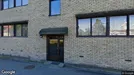 Apartment for rent, Nybro, Kalmar County, &lt;span class=&quot;blurred street&quot; onclick=&quot;ProcessAdRequest(13405415)&quot;&gt;&lt;span class=&quot;hint&quot;&gt;See streetname&lt;/span&gt;[xxxxxxxxxxxxx]&lt;/span&gt;