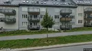 Apartment for rent, Sigtuna, Stockholm County, &lt;span class=&quot;blurred street&quot; onclick=&quot;ProcessAdRequest(13405429)&quot;&gt;&lt;span class=&quot;hint&quot;&gt;See streetname&lt;/span&gt;[xxxxxxxxxxxxx]&lt;/span&gt;