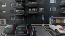 Apartment for rent, Upplands-Bro, Stockholm County, &lt;span class=&quot;blurred street&quot; onclick=&quot;ProcessAdRequest(13405430)&quot;&gt;&lt;span class=&quot;hint&quot;&gt;See streetname&lt;/span&gt;[xxxxxxxxxxxxx]&lt;/span&gt;