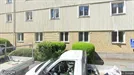 Apartment for rent, Örgryte-Härlanda, Gothenburg, &lt;span class=&quot;blurred street&quot; onclick=&quot;ProcessAdRequest(13405441)&quot;&gt;&lt;span class=&quot;hint&quot;&gt;See streetname&lt;/span&gt;[xxxxxxxxxxxxx]&lt;/span&gt;