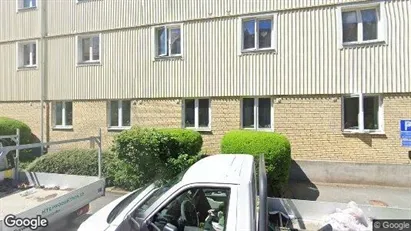 Apartments for rent in Örgryte-Härlanda - Photo from Google Street View