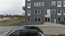 Apartment for rent, Kalmar, Kalmar County, &lt;span class=&quot;blurred street&quot; onclick=&quot;ProcessAdRequest(13405442)&quot;&gt;&lt;span class=&quot;hint&quot;&gt;See streetname&lt;/span&gt;[xxxxxxxxxxxxx]&lt;/span&gt;