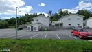 Apartment for rent, Kungälv, Västra Götaland County, &lt;span class=&quot;blurred street&quot; onclick=&quot;ProcessAdRequest(13405449)&quot;&gt;&lt;span class=&quot;hint&quot;&gt;See streetname&lt;/span&gt;[xxxxxxxxxxxxx]&lt;/span&gt;
