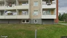 Apartment for rent, Sundsvall, Västernorrland County, &lt;span class=&quot;blurred street&quot; onclick=&quot;ProcessAdRequest(13405451)&quot;&gt;&lt;span class=&quot;hint&quot;&gt;See streetname&lt;/span&gt;[xxxxxxxxxxxxx]&lt;/span&gt;
