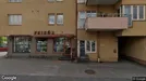 Apartment for rent, Alvesta, Kronoberg County, &lt;span class=&quot;blurred street&quot; onclick=&quot;ProcessAdRequest(13405488)&quot;&gt;&lt;span class=&quot;hint&quot;&gt;See streetname&lt;/span&gt;[xxxxxxxxxxxxx]&lt;/span&gt;