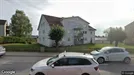 Apartment for rent, Alvesta, Kronoberg County, &lt;span class=&quot;blurred street&quot; onclick=&quot;ProcessAdRequest(13405498)&quot;&gt;&lt;span class=&quot;hint&quot;&gt;See streetname&lt;/span&gt;[xxxxxxxxxxxxx]&lt;/span&gt;