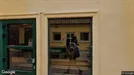 Apartment for rent, Lund, Skåne County, &lt;span class=&quot;blurred street&quot; onclick=&quot;ProcessAdRequest(13405501)&quot;&gt;&lt;span class=&quot;hint&quot;&gt;See streetname&lt;/span&gt;[xxxxxxxxxxxxx]&lt;/span&gt;