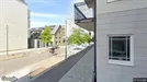 Apartment for rent, Lundby, Gothenburg, &lt;span class=&quot;blurred street&quot; onclick=&quot;ProcessAdRequest(13405512)&quot;&gt;&lt;span class=&quot;hint&quot;&gt;See streetname&lt;/span&gt;[xxxxxxxxxxxxx]&lt;/span&gt;