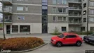 Apartment for rent, Örebro, Örebro County, &lt;span class=&quot;blurred street&quot; onclick=&quot;ProcessAdRequest(13405525)&quot;&gt;&lt;span class=&quot;hint&quot;&gt;See streetname&lt;/span&gt;[xxxxxxxxxxxxx]&lt;/span&gt;