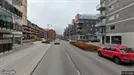 Apartment for rent, Örebro, Örebro County, &lt;span class=&quot;blurred street&quot; onclick=&quot;ProcessAdRequest(13405527)&quot;&gt;&lt;span class=&quot;hint&quot;&gt;See streetname&lt;/span&gt;[xxxxxxxxxxxxx]&lt;/span&gt;