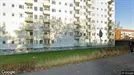 Apartment for rent, Jönköping, Jönköping County, &lt;span class=&quot;blurred street&quot; onclick=&quot;ProcessAdRequest(13405534)&quot;&gt;&lt;span class=&quot;hint&quot;&gt;See streetname&lt;/span&gt;[xxxxxxxxxxxxx]&lt;/span&gt;