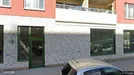 Apartment for rent, Järfälla, Stockholm County, &lt;span class=&quot;blurred street&quot; onclick=&quot;ProcessAdRequest(13405535)&quot;&gt;&lt;span class=&quot;hint&quot;&gt;See streetname&lt;/span&gt;[xxxxxxxxxxxxx]&lt;/span&gt;