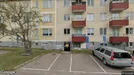 Apartment for rent, Västerås, Västmanland County, &lt;span class=&quot;blurred street&quot; onclick=&quot;ProcessAdRequest(13405536)&quot;&gt;&lt;span class=&quot;hint&quot;&gt;See streetname&lt;/span&gt;[xxxxxxxxxxxxx]&lt;/span&gt;