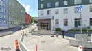 Apartment for rent, Stockholm South, Stockholm, &lt;span class=&quot;blurred street&quot; onclick=&quot;ProcessAdRequest(13405552)&quot;&gt;&lt;span class=&quot;hint&quot;&gt;See streetname&lt;/span&gt;[xxxxxxxxxxxxx]&lt;/span&gt;