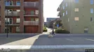 Apartment for rent, Örebro, Örebro County, &lt;span class=&quot;blurred street&quot; onclick=&quot;ProcessAdRequest(13405555)&quot;&gt;&lt;span class=&quot;hint&quot;&gt;See streetname&lt;/span&gt;[xxxxxxxxxxxxx]&lt;/span&gt;
