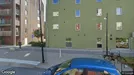 Apartment for rent, Örebro, Örebro County, &lt;span class=&quot;blurred street&quot; onclick=&quot;ProcessAdRequest(13405556)&quot;&gt;&lt;span class=&quot;hint&quot;&gt;See streetname&lt;/span&gt;[xxxxxxxxxxxxx]&lt;/span&gt;