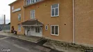 Apartment for rent, Arboga, Västmanland County, &lt;span class=&quot;blurred street&quot; onclick=&quot;ProcessAdRequest(13405561)&quot;&gt;&lt;span class=&quot;hint&quot;&gt;See streetname&lt;/span&gt;[xxxxxxxxxxxxx]&lt;/span&gt;