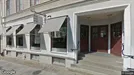 Apartment for rent, Växjö, Kronoberg County, &lt;span class=&quot;blurred street&quot; onclick=&quot;ProcessAdRequest(13405570)&quot;&gt;&lt;span class=&quot;hint&quot;&gt;See streetname&lt;/span&gt;[xxxxxxxxxxxxx]&lt;/span&gt;