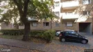 Apartment for rent, Norrköping, Östergötland County, &lt;span class=&quot;blurred street&quot; onclick=&quot;ProcessAdRequest(13405578)&quot;&gt;&lt;span class=&quot;hint&quot;&gt;See streetname&lt;/span&gt;[xxxxxxxxxxxxx]&lt;/span&gt;