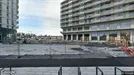 Apartment for rent, Järfälla, Stockholm County, &lt;span class=&quot;blurred street&quot; onclick=&quot;ProcessAdRequest(13405583)&quot;&gt;&lt;span class=&quot;hint&quot;&gt;See streetname&lt;/span&gt;[xxxxxxxxxxxxx]&lt;/span&gt;