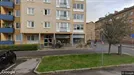 Apartment for rent, Norrköping, Östergötland County, &lt;span class=&quot;blurred street&quot; onclick=&quot;ProcessAdRequest(13405592)&quot;&gt;&lt;span class=&quot;hint&quot;&gt;See streetname&lt;/span&gt;[xxxxxxxxxxxxx]&lt;/span&gt;