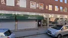 Apartment for rent, Nyköping, Södermanland County, &lt;span class=&quot;blurred street&quot; onclick=&quot;ProcessAdRequest(13405602)&quot;&gt;&lt;span class=&quot;hint&quot;&gt;See streetname&lt;/span&gt;[xxxxxxxxxxxxx]&lt;/span&gt;