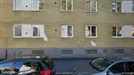 Apartment for rent, Norrköping, Östergötland County, &lt;span class=&quot;blurred street&quot; onclick=&quot;ProcessAdRequest(13405607)&quot;&gt;&lt;span class=&quot;hint&quot;&gt;See streetname&lt;/span&gt;[xxxxxxxxxxxxx]&lt;/span&gt;