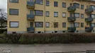 Apartment for rent, Kalmar, Kalmar County, &lt;span class=&quot;blurred street&quot; onclick=&quot;ProcessAdRequest(13405608)&quot;&gt;&lt;span class=&quot;hint&quot;&gt;See streetname&lt;/span&gt;[xxxxxxxxxxxxx]&lt;/span&gt;