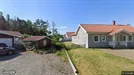 Apartment for rent, Nynäshamn, Stockholm County, &lt;span class=&quot;blurred street&quot; onclick=&quot;ProcessAdRequest(13405610)&quot;&gt;&lt;span class=&quot;hint&quot;&gt;See streetname&lt;/span&gt;[xxxxxxxxxxxxx]&lt;/span&gt;