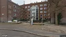 Apartment for rent, Helsingborg, Skåne County, &lt;span class=&quot;blurred street&quot; onclick=&quot;ProcessAdRequest(13405619)&quot;&gt;&lt;span class=&quot;hint&quot;&gt;See streetname&lt;/span&gt;[xxxxxxxxxxxxx]&lt;/span&gt;
