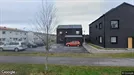 Apartment for rent, Linköping, Östergötland County, &lt;span class=&quot;blurred street&quot; onclick=&quot;ProcessAdRequest(13405621)&quot;&gt;&lt;span class=&quot;hint&quot;&gt;See streetname&lt;/span&gt;[xxxxxxxxxxxxx]&lt;/span&gt;