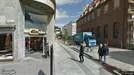 Apartment for rent, Borås, Västra Götaland County, &lt;span class=&quot;blurred street&quot; onclick=&quot;ProcessAdRequest(13405627)&quot;&gt;&lt;span class=&quot;hint&quot;&gt;See streetname&lt;/span&gt;[xxxxxxxxxxxxx]&lt;/span&gt;