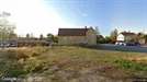 Apartment for rent, Heby, Uppsala County, &lt;span class=&quot;blurred street&quot; onclick=&quot;ProcessAdRequest(13405630)&quot;&gt;&lt;span class=&quot;hint&quot;&gt;See streetname&lt;/span&gt;[xxxxxxxxxxxxx]&lt;/span&gt;