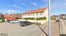 Apartment for rent, Halmstad, Halland County, &lt;span class=&quot;blurred street&quot; onclick=&quot;ProcessAdRequest(13405634)&quot;&gt;&lt;span class=&quot;hint&quot;&gt;See streetname&lt;/span&gt;[xxxxxxxxxxxxx]&lt;/span&gt;