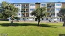 Apartment for rent, Askim-Frölunda-Högsbo, Gothenburg, &lt;span class=&quot;blurred street&quot; onclick=&quot;ProcessAdRequest(13405653)&quot;&gt;&lt;span class=&quot;hint&quot;&gt;See streetname&lt;/span&gt;[xxxxxxxxxxxxx]&lt;/span&gt;