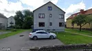 Apartment for rent, Nässjö, Jönköping County, &lt;span class=&quot;blurred street&quot; onclick=&quot;ProcessAdRequest(13405662)&quot;&gt;&lt;span class=&quot;hint&quot;&gt;See streetname&lt;/span&gt;[xxxxxxxxxxxxx]&lt;/span&gt;