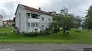 Apartment for rent, Sundsvall, Västernorrland County, &lt;span class=&quot;blurred street&quot; onclick=&quot;ProcessAdRequest(13405671)&quot;&gt;&lt;span class=&quot;hint&quot;&gt;See streetname&lt;/span&gt;[xxxxxxxxxxxxx]&lt;/span&gt;
