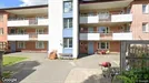 Apartment for rent, Skellefteå, Västerbotten County, &lt;span class=&quot;blurred street&quot; onclick=&quot;ProcessAdRequest(13405678)&quot;&gt;&lt;span class=&quot;hint&quot;&gt;See streetname&lt;/span&gt;[xxxxxxxxxxxxx]&lt;/span&gt;